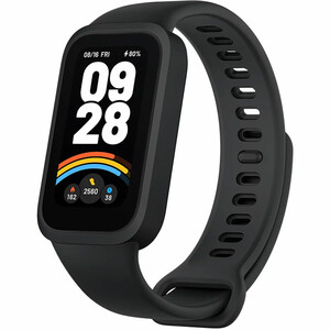 ساعت هوشمند و دستبند سلامتی شیائومی Xiaomi مدل M2435B1