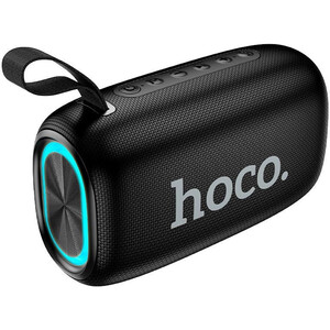 اسپیکر بلوتوثی هوکو Hoco مدل HC25 Radiant توان 20 وات