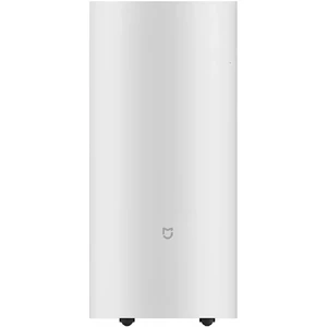 دستگاه رطوبت گیر هوا شیائومی میجیا Xiaomi مدل CSJ0122DM ظرفیت 22 لیتر