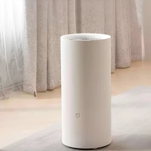 دستگاه رطوبت گیر هوا
