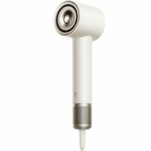 سشوار میجیا شیائومی میجیا Xiaomi مدل GSHS04LX فناوری یون آب 1600 وات