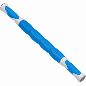 میله ماساژ مگا فیتنس Mega Fitness مدل MS-05 چهار رولر