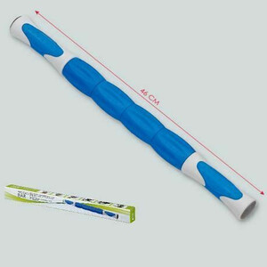 قیمت میله ماساژ مگافیتنس مدل MS-05 آبی
