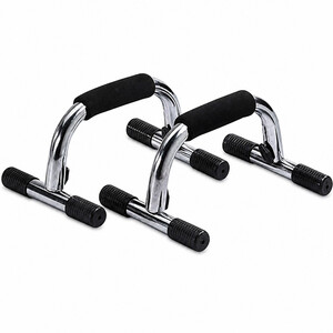دستگیره شنا سوئدی مگا فیتنس MegaFitness مدل 901 فلزی