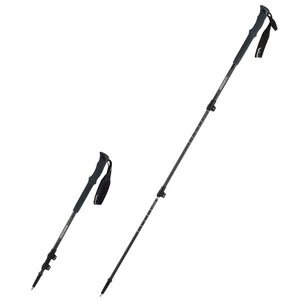 باتوم کلیپسی کوهنوردی اسنوهاک Snow Hawk مدل SN-T0116 طول 135cm