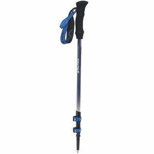 باتوم اسنوهاک SN-T0115 در حالت بسته