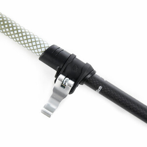 قفل کلیپسی باتوم اسنوهاک SN-T0115