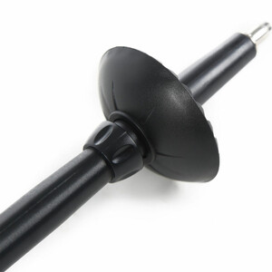 نوک فولادی باتوم اسنوهاک SN-T0115