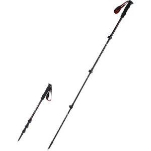 قیمت باتوم کوهنوردی سه کلیپسی اسنوهاک Snow Hawk مدل SN-T0114 جفتی