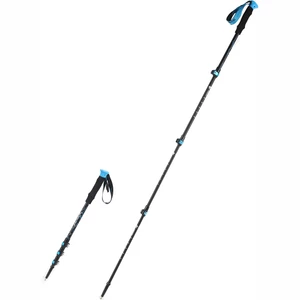 باتوم کوهنوردی سه کلیپسی اسنوهاک Snow Hawk مدل SN-T0114