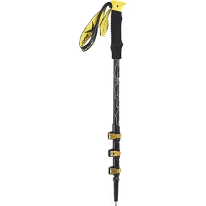 باتوم کوهنوردی سه کلیپسی اسنوهاک Snow Hawk مدل SN-T0114