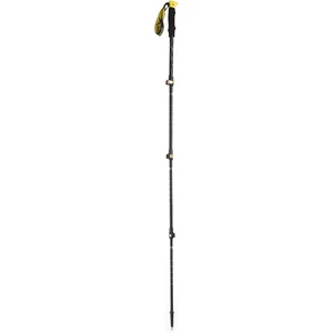 باتوم کوهنوردی سه کلیپسی اسنوهاک Snow Hawk مدل SN-T0114