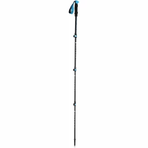 باتوم کوهنوردی سه کلیپسی اسنوهاک Snow Hawk مدل SN-T0114
