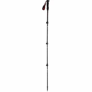 باتوم کوهنوردی سه کلیپسی اسنوهاک Snow Hawk مدل SN-T0114