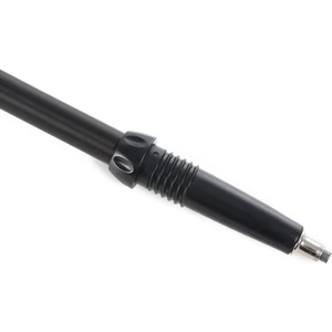 باتوم کوهنوردی سه کلیپسی اسنوهاک Snow Hawk مدل SN-T0114