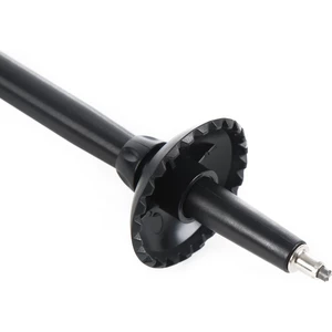 باتوم کوهنوردی سه کلیپسی اسنوهاک Snow Hawk مدل SN-T0114