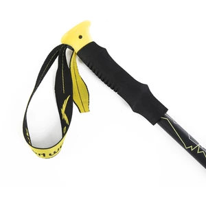 باتوم کوهنوردی سه کلیپسی اسنوهاک Snow Hawk مدل SN-T0114