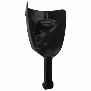 ماسک مافیا دسته دار