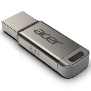 خرید فلش مموری USB 3.2 ایسر