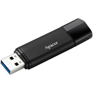 فروش فلش مموری USB 3.2 اپیسر