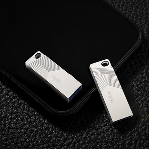 فروش فلش مموری USB 3.2 نتاک
