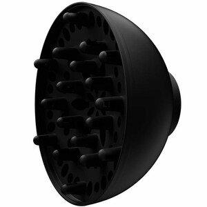 سری حجم دهنده سشوار وینسنت HD5322
