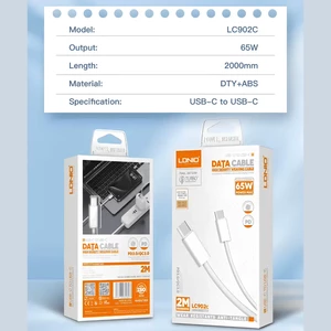 جعبه و اطلاعات کابل