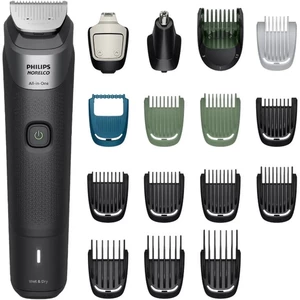 ماشین اصلاح فیلیپس Philips مدل Norelco مدل MG5965/49
