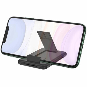 کیت کابل و مبدل چندمنظوره پرووان