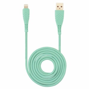 فروش کابل یو اس بی به لایتنینگ پرووان