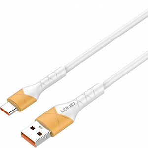 کانکتور USB-A کابل الدینیو LS801