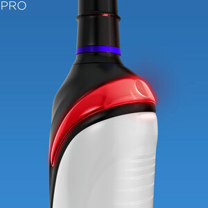 قیمت مسواک برقی اورال بی