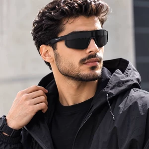 خرید عینک آفتابی هوشمند پرووان
