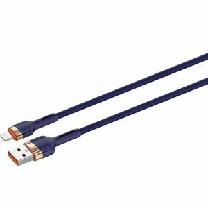 کانکتورهای کابل لایتنینگ الدینیو LS641