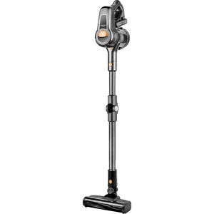 جارو شارژی وینسنت VINCENT مدل FC7740 با موتور 400 وات