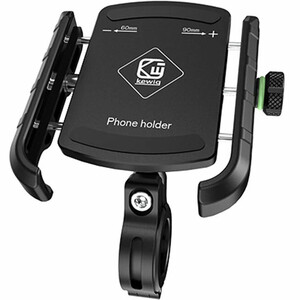 گیره هولدر موبایل Kewig KWG-M8S