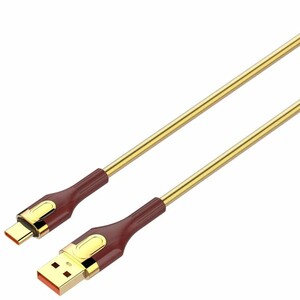 خریدکابل تایپ سی الدینیو