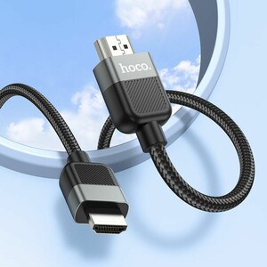 خرید کابل اچ دی ام ای هوکو