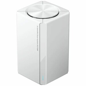روتر مش شیائومی Xiaomi مدل RD13 AC1200 دو بانده گیگابیتی