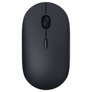 ماوس بی سیم شیائومی Xiaomi مدل XMBXSB01YM با کلیک کم صدا
