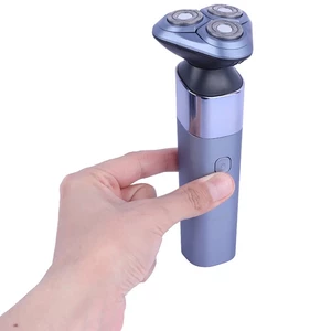 کیفیت ماشین اصلاح گرین لاین