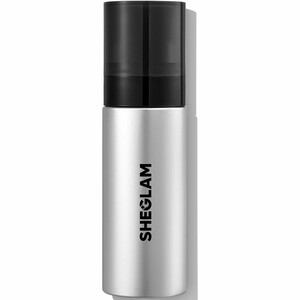 اسپری فیکس ضد آب شیگلم SHEGLAM اصل مدل Camera On حجم 60 میلی لیتر