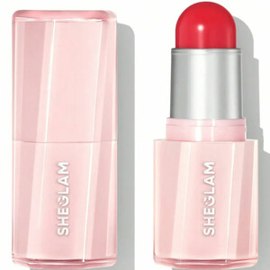 رژگونه استیکی شیگلم SHEGLAM مدل Buttery Bliss