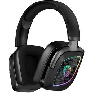 هدفون گیمینگ گرین لاین مدل GL-HP61 BATTLE بی سیم