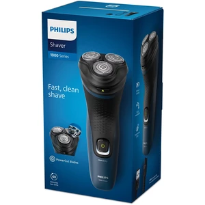 ریش تراش فیلیپس