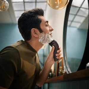 خرید ماشین اصلاح فیلیپس ضد آب