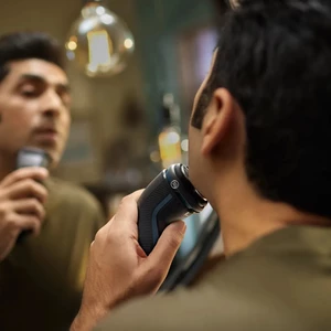 ریش تراش فیلیپس