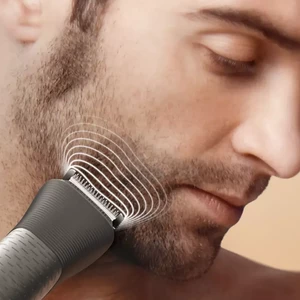 ماشین اصلاح چند کاره فیلیپس