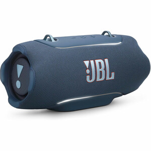 نمای جلوی اسپیکر JBL Xtreme 5