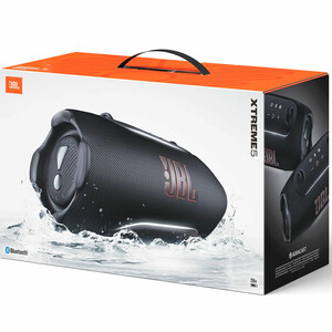 جعبه اسپیکر JBL Xtreme 5